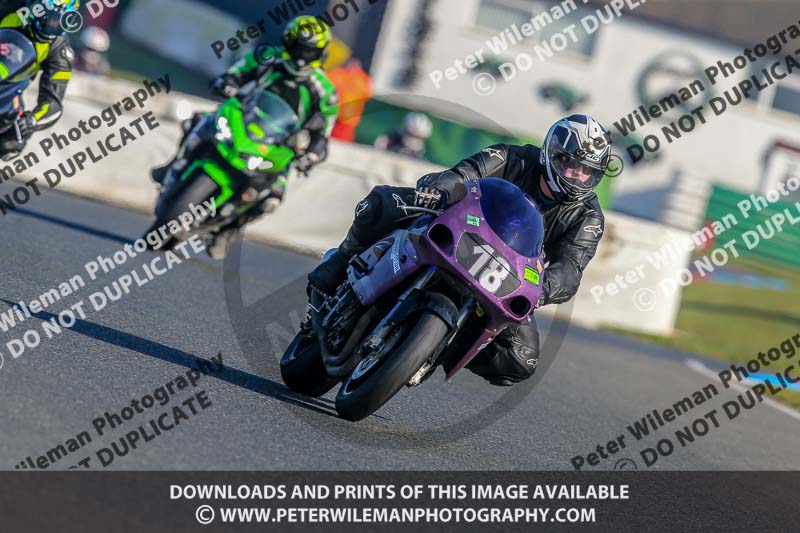 PJM Wedding Photography;enduro digital images;event digital images;eventdigitalimages;mallory park;mallory park photographs;mallory park trackday;mallory park trackday photographs;no limits trackdays;peter wileman photography;racing digital images;trackday digital images;trackday photos